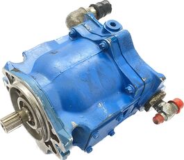 Eaton R-series (01.04-) 411AK00057A Hydraulikpumpe für Scania K,N,F-series bus (2006-) Sattelzugmaschine