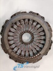 Scania clutch cover 2668020 Kupplungskorb für Scania R620 Sattelzugmaschine