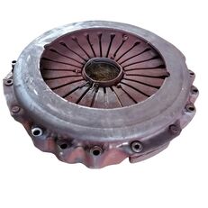 Scania clutch cover 1763155 Kupplungskorb für Scania R440 Sattelzugmaschine