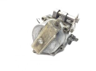 Air Cylinder Kupplungsnehmerzylinder für SETRA Series 200 (1972-) Bus