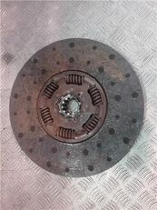 Disco Embrague Renault Midlum 220.16 (7420846567) Kupplungsscheibe für RENAULT Midlum 220.16 LKW
