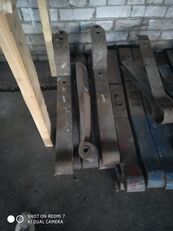 BPW (05.082.12.930) Lenkerfeder für Auflieger