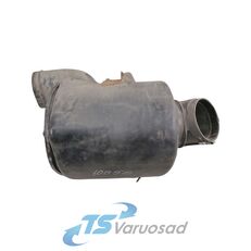 Volvo Air filter housing 20381066 Luftfiltergehäuse für Volvo FM-300 Sattelzugmaschine