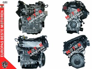 Motor für Škoda Yeti 1.4 TSI  PKW