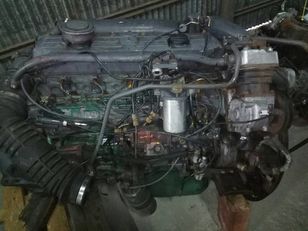 Mercedes-Benz OM366LA Motor für LKW