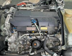 Mitsubishi 20173028 Motor für Mitsubishi Fuso Canter Kleinlaster