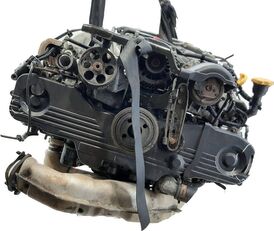 Subaru EJ25 Motor für Subaru FORESTER PKW