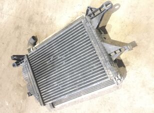 Radiator Motorkühler für MERCEDES-BENZ Integro/Tourismo/O345/O814 bus (1994-) Bus