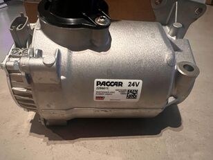 Paccar 2178442 2299011 Motorölkühler für Sattelzugmaschine