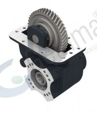 neuer RENAULT (51810522) PTO für RENAULT LKW