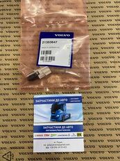 Volvo 21353647 Sensor für LKW