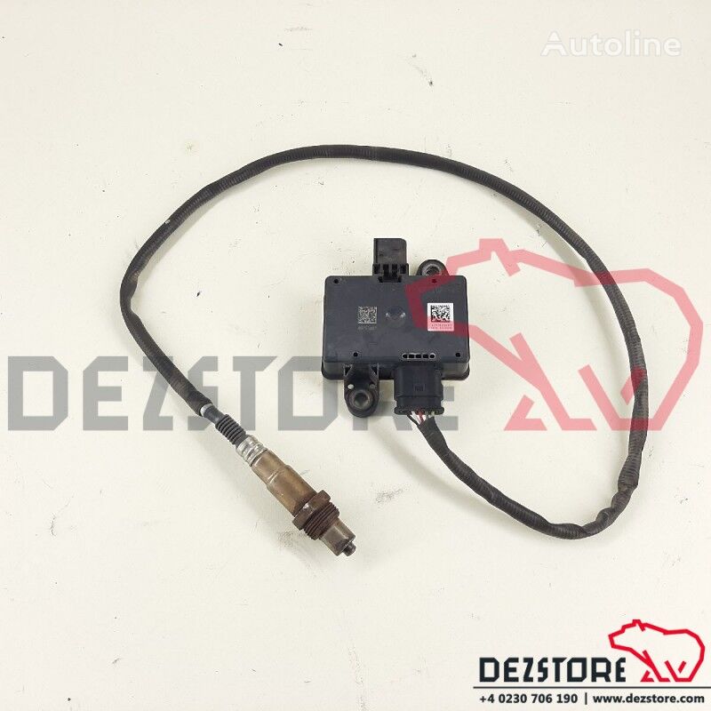 filtru particule 2132495 Sensor für DAF CF Sattelzugmaschine