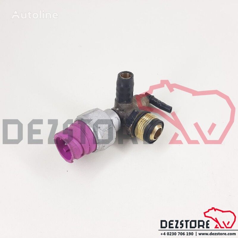 presiune aer 81255140035 Sensor für MAN TGX Sattelzugmaschine