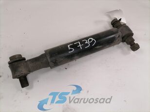 MAN Rear axel shock absorber 311480 Spurstangenkopf für MAN TGA 18.430 Sattelzugmaschine