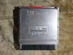 BOSCH A0001536179 0281010921 Steuereinheit für MERCEDES-BENZ SPRINTER Automobil