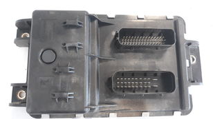 SCANIA Steuereinheit für SCANIA R Sattelzugmaschine