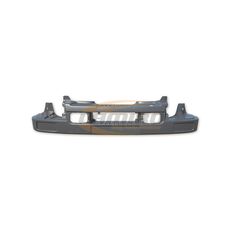 RVI MIDLUM FRONT BUMPER W/O HOLES FOR FOG LAMPS Stoßstange für Renault Replacement parts for MIDLUM DXi 7,5T (2005-) LKW