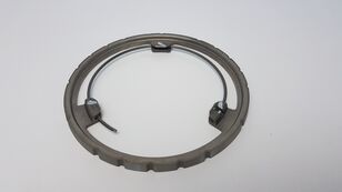 Mercedes-Benz A9472601945 Synchronring für LKW