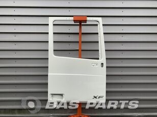 DAF Door 1881863 Tür für DAF LKW