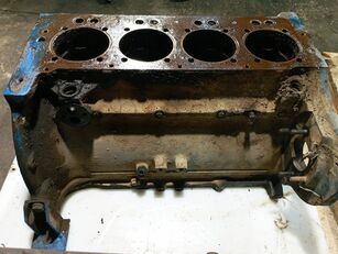 Deutz F4L 2134702R Zylinderblock für Deutz LKW