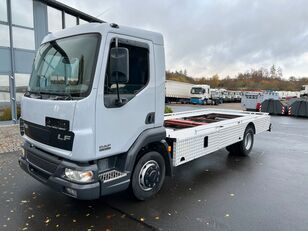 DAF 45.180 LF Fahrgestell LKW