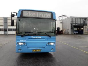 VOLVO B12M Gelenkbus
