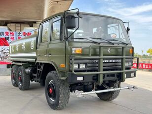 Dongfeng off Road Military Fire Fighting Feuerwehrauto