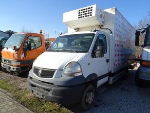 Renault Mascott 150.65 Kühlkoffer LKW