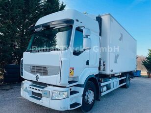 Renault PREMIUM  460 Kühlkoffer LKW