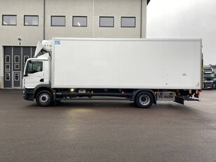 MAN TGM 18.290 TAKUU 5 VUOTTA! EL Kori FRC 8,5m Kühlkoffer LKW kaufen Bild 2 neuer MAN TGM 18.290 TAKUU 5 VUOTTA! EL Kori FRC 8,5m Kühlkoffer LKW Bild 2