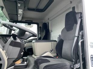 MAN TGM 18.290 TAKUU 5 VUOTTA! EL Kori FRC 8,5m Kühlkoffer LKW kaufen Bild 13 neuer MAN TGM 18.290 TAKUU 5 VUOTTA! EL Kori FRC 8,5m Kühlkoffer LKW Bild 13