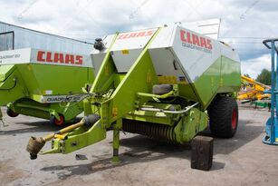 CLAAS 2200 Quaderballenpresse