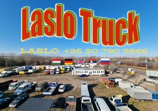 Ford Cargo 4142 Muldenkipper kaufen Bild 15 Ford Cargo 4142 Muldenkipper Bild 15