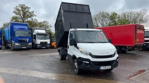 IVECO DAILY 35C14 2.3 Muldenkipper