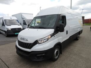 IVECO DAILY 35 S 16 A8 Kastenwagen