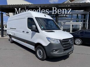 Mercedes-Benz Sprinter 315  Kastenwagen