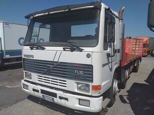 Volvo FL 10.320 Plattform LKW