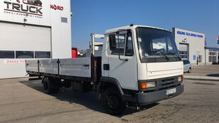 DAF AE 10.150, Manual pump  Pritsche LKW