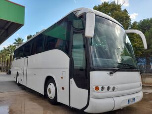 neuer IRISBUS DOMINO 2001 HD EURO 3  Reisebus