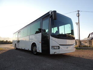 Irisbus ARWAY EURO5-EEV KLIMW WC Reisebus