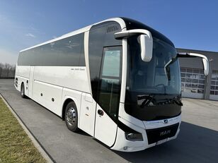 MAN LIONS COACH C R10 Reisebus