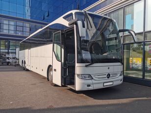 MERCEDES-BENZ TOURISMO 16 RHD Reisebus
