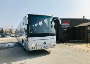 MERCEDES-BENZ Tourismo 0350 Reisebus