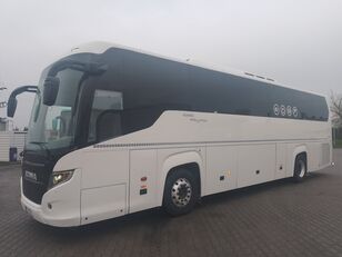 Scania Touring Reisebus