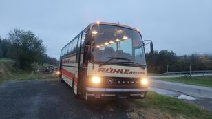 Setra S215hd Reisebus