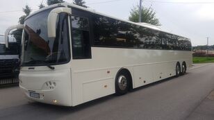 VDL JONKHEERE SBR 4000 Reisebus