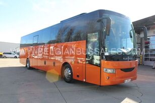 Van Hool EX16 / 13.3m / Euro 6 Reisebus