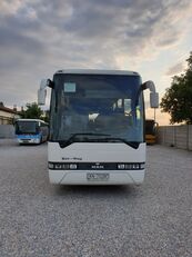 MAN Coach A13 Reisebus