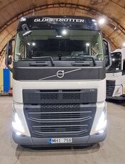 Volvo FH 460  Sattelzugmaschine