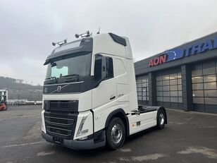 Volvo FH 500 XL, ACC*ADR*Turbocompound*2023*VEB+ Sattelzugmaschine